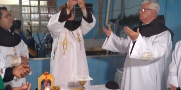 Como semear o amor em tempos tão difíceis e acreditar em dias melhores