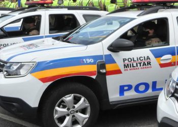 Adolescente de 17 anos em JF morre durante briga com cunhado da ex