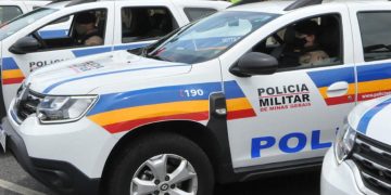 Adolescente de 17 anos em JF morre durante briga com cunhado da ex