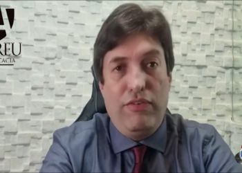 Programa Diversidade – “Revisão da Vida Toda” João Alexandre Abreu