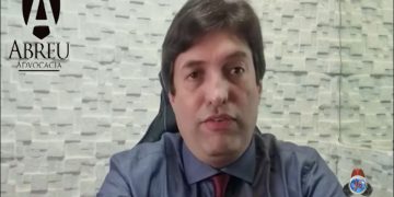 Programa Diversidade – “Revisão da Vida Toda” João Alexandre Abreu