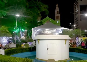 Croácia x Brasil: veja como será o funcionamento dos serviços públicos em Pouso Alegre