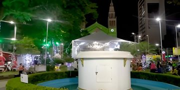 Croácia x Brasil: veja como será o funcionamento dos serviços públicos em Pouso Alegre