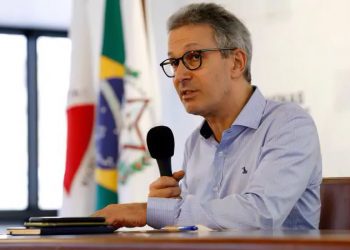 Minas Gerais está entre os melhores estados para se investir