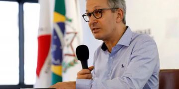 Minas Gerais está entre os melhores estados para se investir