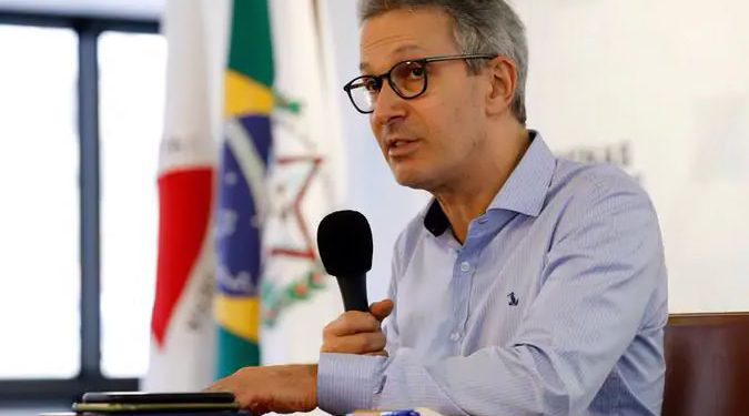 Minas Gerais está entre os melhores estados para se investir