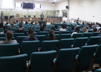 Prefeitura promove II Encontro sobre Promoção das Políticas de Equidade