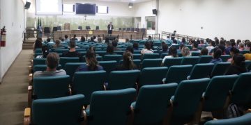 Prefeitura promove II Encontro sobre Promoção das Políticas de Equidade