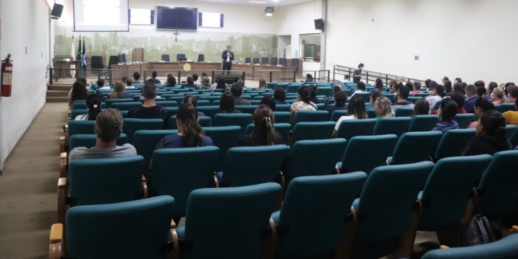 Prefeitura promove II Encontro sobre Promoção das Políticas de Equidade