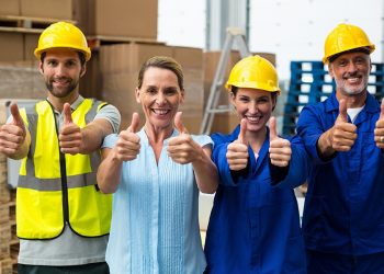 Pouso Alegre é destaque em geração de empregos
