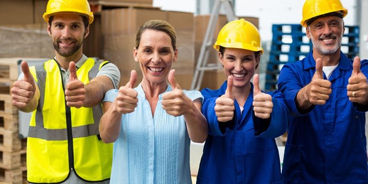 Pouso Alegre é destaque em geração de empregos