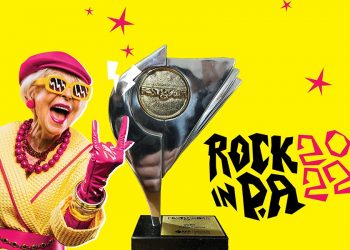 Campanha publicitária da Prefeitura é premiada em festival de publicidade