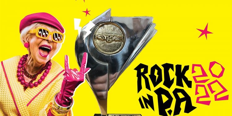 Campanha publicitária da Prefeitura é premiada em festival de publicidade