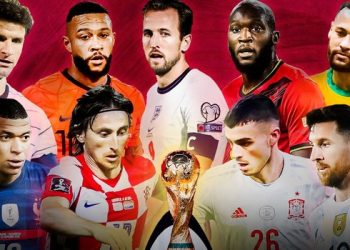 Alemanha cai, Japão e Espanha se classificam – veja os jogos das oitavas