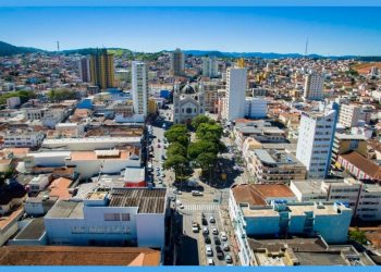 Confira o funcionamento dos serviços municipais nos feriados de fim de ano