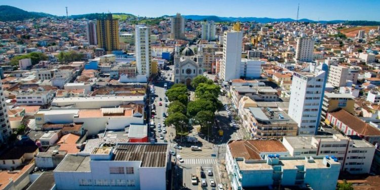 Confira o funcionamento dos serviços municipais nos feriados de fim de ano