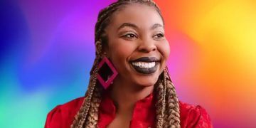 Jornalista de Juiz de Fora passa mal e morre aos 26 anos, em São Paulo