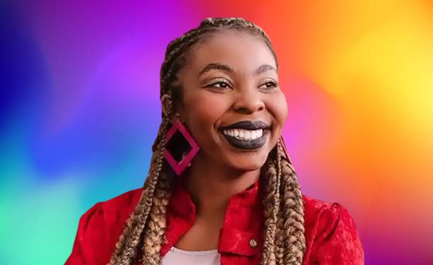 Jornalista de Juiz de Fora passa mal e morre aos 26 anos, em São Paulo