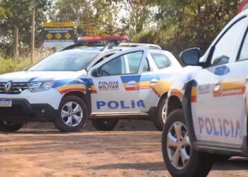 Homem em Pouso Alegre é encontrado morto e com pênis decepado