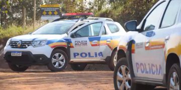 Homem em Pouso Alegre é encontrado morto e com pênis decepado