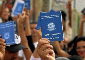 CAC da Câmara vai receber processo seletivo para contratação de 15 coletores de lixo