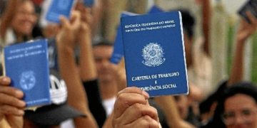 CAC da Câmara vai receber processo seletivo para contratação de 15 coletores de lixo