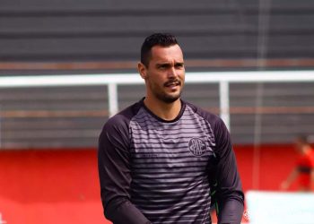 Dragão vai até Sete Lagoas neste sábado (28), em busca da primeira vitória no Mineiro