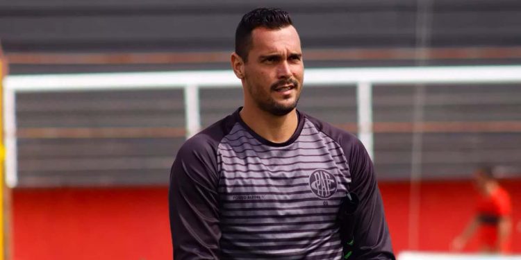 Dragão vai até Sete Lagoas neste sábado (28), em busca da primeira vitória no Mineiro