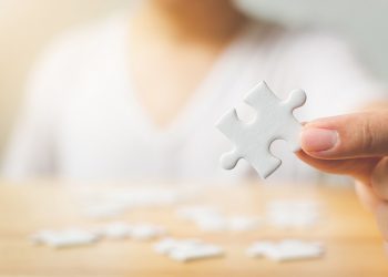 Pouso Alegre promove Ação que reforça a importância da saúde mental