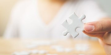 Pouso Alegre promove Ação que reforça a importância da saúde mental