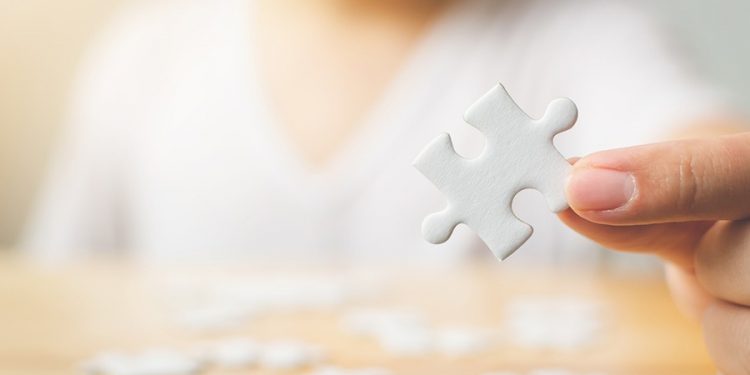 Pouso Alegre promove Ação que reforça a importância da saúde mental