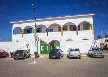 Prazo para matrícula nas Escolas Municipais se encerra nesta semana