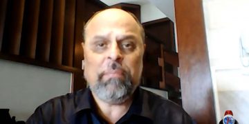 Programa Delanne Lavarini, Nº 112 – “Metas para 2023”