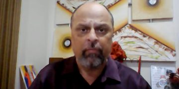 Programa Delanne Lavarini Nº 110 – “Fora da caridade não há salvação”