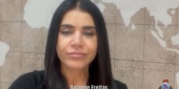 Programa “Diversidade” – Solange Freitas, Executiva do Mercado Executivo há mais de 30 anos