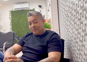 Programa Diversidade – Dicas para mudar a cor do cabelo no Verão 2023