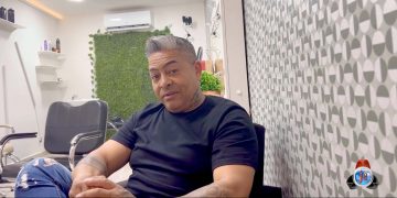 Programa Diversidade – Dicas para mudar a cor do cabelo no Verão 2023