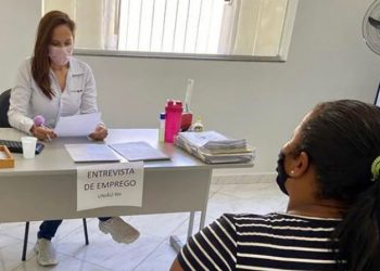 Prefeitura de Pouso Alegre promove oportunidade de emprego pelo Programa ACESSUAS-TRABALHO