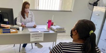 Prefeitura de Pouso Alegre promove oportunidade de emprego pelo Programa ACESSUAS-TRABALHO