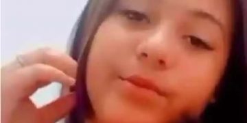 Adolescente foge de casa em Sete Lagoas e é encontrada em Divinópolis com o namorado