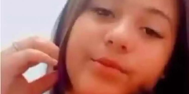 Adolescente foge de casa em Sete Lagoas e é encontrada em Divinópolis com o namorado