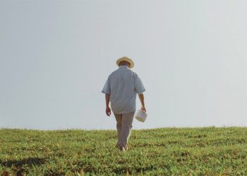 Pouso Alegre é destaque da 26ª Mostra de Cinema de Tiradentes