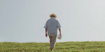 Pouso Alegre é destaque da 26ª Mostra de Cinema de Tiradentes
