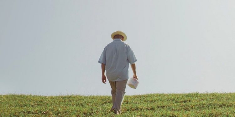 Pouso Alegre é destaque da 26ª Mostra de Cinema de Tiradentes