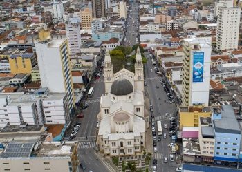 Prefeitura de Pouso Alegre anuncia instalação da empresa Midea, que irá gerar mais de 500 empregos