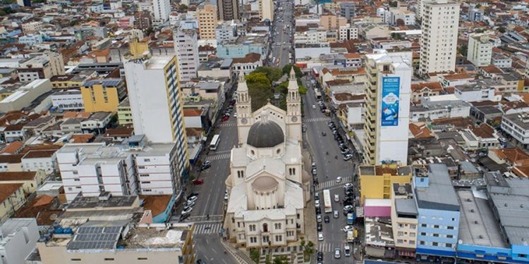 Prefeitura de Pouso Alegre anuncia instalação da empresa Midea, que irá gerar mais de 500 empregos