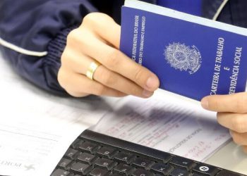 Operadora de telecomunicações tem vagas abertas para Guaxupé e Três Corações