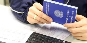 Operadora de telecomunicações tem vagas abertas para Guaxupé e Três Corações