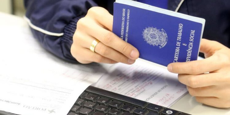 Operadora de telecomunicações tem vagas abertas para Guaxupé e Três Corações