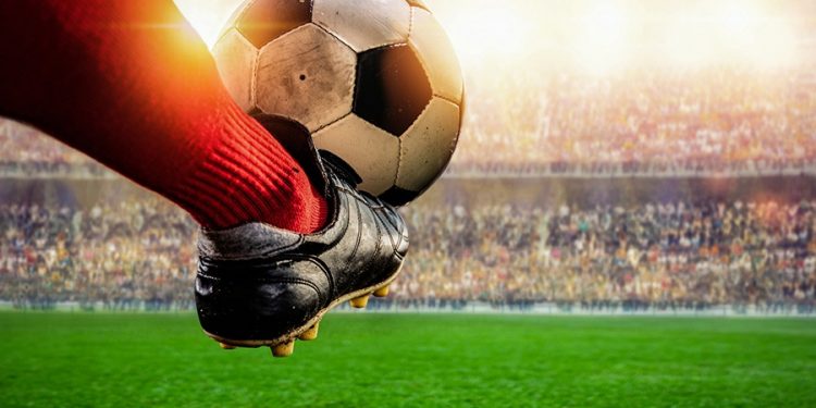 Esporte de Pouso Alegre é destaque na premiação “Troféu Alterosa Melhores do Ano”